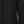 Marshall Artist Softshell Hooded Jacket Black