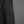 Marshall Artist Softshell Hooded Jacket Black