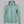 Marshall Artist Softshell Hooded Jacket Oxide Green