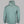 Marshall Artist Softshell Hooded Jacket Oxide Green