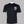 Marshall Artist Sonic Bloom T-Shirt Black