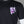 Marshall Artist Sonic Bloom T-Shirt Black