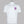 Marshall Artist Sonic Bloom T-Shirt White