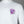 Marshall Artist Sonic Bloom T-Shirt White