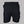 Marshall Artist Storma Cargo Shorts Black