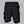 Marshall Artist Storma Cargo Shorts Black