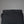 Marshall Artist Storma Cargo Shorts Black