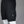 Marshall Artist Storma Cargo Shorts Black