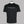 Marshall Artist Thermo T-Shirt Black