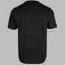 Marshall Artist Thermo T-Shirt Black