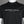 Marshall Artist Thermo T-Shirt Black