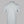 Marshall Artist Tipped Polo Shirt Dove Grey