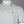 Marshall Artist Tipped Polo Shirt Dove Grey