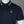 Marshall Artist Tipped Polo Shirt Navy