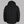 Marshall Artist Yukon Bubble Jacket Black
