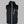 Napapijri A-Huron Hooded Gilet Black