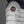 Napapijri Aerons Colour Block Hooded Quilted Jacket Grey Ghost