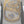Napapijri Argus T-Shirt Grey Ghost