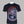 Napapijri Argus T-Shirt Navy Blue