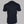 Napapijri Argus T-Shirt Navy Blue
