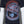 Napapijri Argus T-Shirt Navy Blue