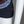 Napapijri Argus T-Shirt Navy Blue