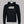 Napapijri B-Box Logo Hoodie Black
