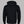 Napapijri B-Box Logo Hoodie Black