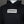 Napapijri B-Box Logo Hoodie Black
