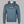 Napapijri B-Box Logo Hoodie Stormy Grey