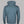 Napapijri B-Box Logo Hoodie Stormy Grey