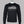 Napapijri B-Faber Sweatshirt Black