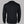 Napapijri B-Faber Sweatshirt Black