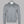 Napapijri Balis Full Zip Up Hooded Sweatshirt Ultimate Grey