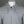 Napapijri Balis Full Zip Up Hooded Sweatshirt Ultimate Grey
