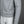 Napapijri Balis Full Zip Up Hooded Sweatshirt Ultimate Grey