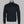 Napapijri Balis Full Zip Up Sweatshirt Black