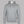 Napapijri Balis Hoodie Grey