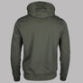 Napapijri Balis Hoodie Tea Leaf