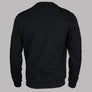 Napapijri Balis Sweatshirt Black