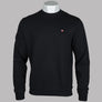 Napapijri Balis Sweatshirt Black