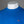 Napapijri Balis Sweatshirt Blue Lapis