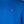 Napapijri Balis Sweatshirt Blue Lapis