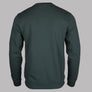 Napapijri Balis Sweatshirt Green Urban