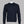 Napapijri Balis Sweatshirt Navy Blue