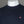 Napapijri Balis Sweatshirt Navy Blue