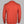 Napapijri Balis Sweatshirt Red Rust
