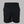 Napapijri Boyd Cotton Shorts Black