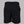 Napapijri Boyd Cotton Shorts Black