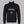 Napapijri Burgee Half Zip Sweatshirt Black